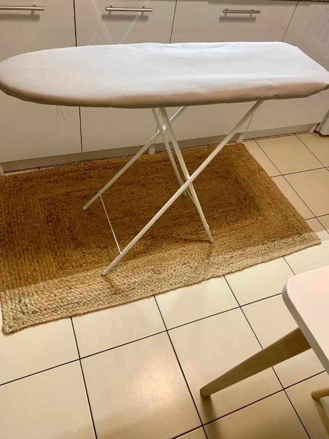 Apartament Joanna 2 Parter Blisko Prezero Gliwice Dış mekan fotoğraf